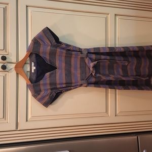 Women's dress